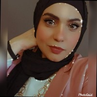 Nagla Galal