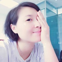 顾珠仙