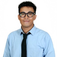 Achmad Fajar Musyafa Noer