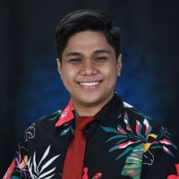 John Lloyd Juanillo
