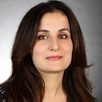 Souha Meriee