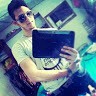 Kelvin Jr Reyes