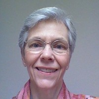 Laraine Bodnar