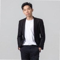Bennett Tai