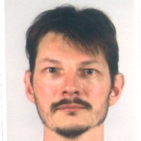 Jérôme BERNASCONI