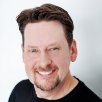 Craig Bone