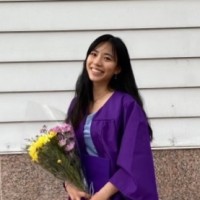 Tan Ling Lam