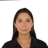 Sandra Manotas