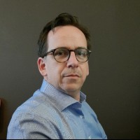 Bart Bracke