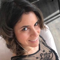 daniela long