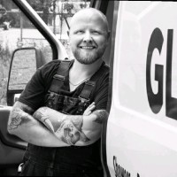Scott Brunetti