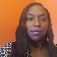 Andrea Emmanuel David