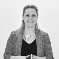 Marie-Christine Savard