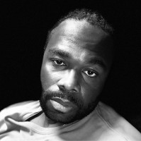 Jovan Fludd