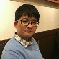 劉昱麟