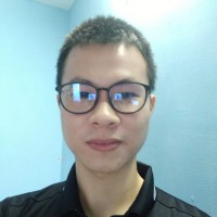 Dat Nguyen Ngo Thanh
