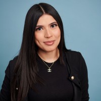 Carla D. Rodríguez Moreno