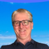 John Winkleman