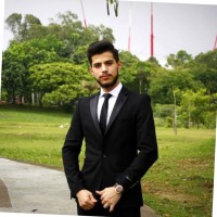 Fahd Alhamid