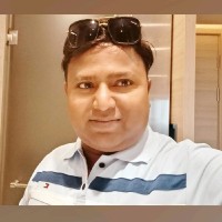 RAM KUMAR Prasad