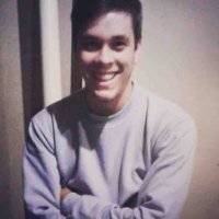 Gustavo Cauz