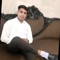 Hari Shankar Sharma
