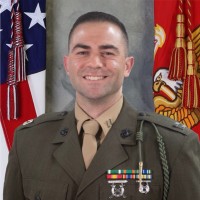 Joseph DiPietro