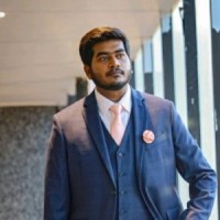 Sarath Kumar Dhanapal