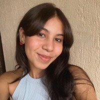 Anna Karla