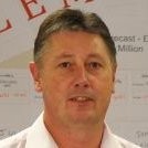 Geoff Austin