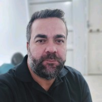 Anderson Guirado Lemes