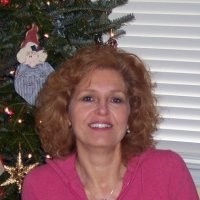 Tara Norton