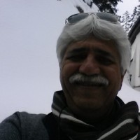 Luiz Carlos - Guarar Carlos