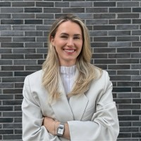 Louisa Mantsch