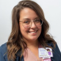 Brianna Nelson