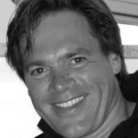 Marc Haeck