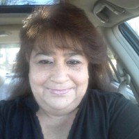 Janie New