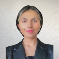 Alejandra Velázquez Ortega