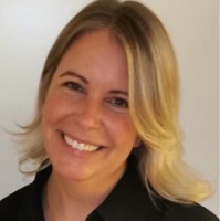 Johanna Önnerth