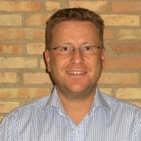 Ulf Jensen