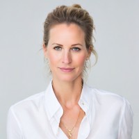 Laura Kudla