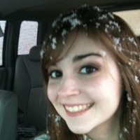 Juliana Booth