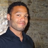 Denver Jackson