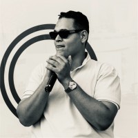 Khaled Ayman