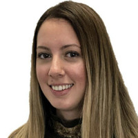 Özge K.