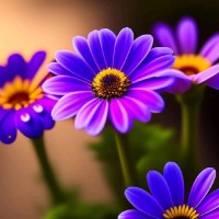 Nivetha Babu
