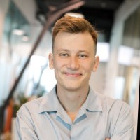 Eugene Mamaienko