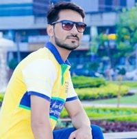 Mian Arslan
