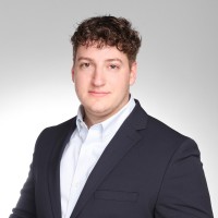 Benjamin Felgner