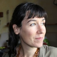 Aline Brachet